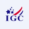 IGC