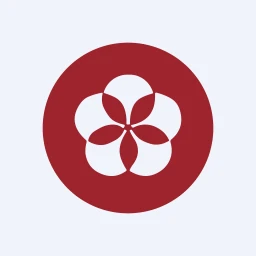 848