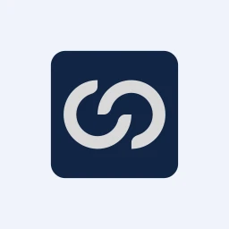 4700