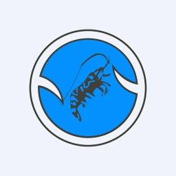 NCCBLUE