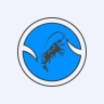 NCCBLUE