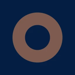 LNYN