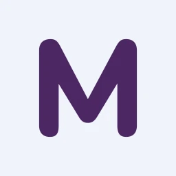 MIDW