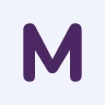 MIDW