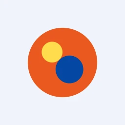 9887