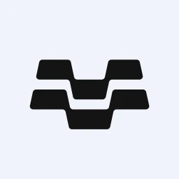 RIFT