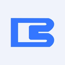 BCPL