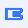 BCPL