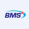 BMSCH