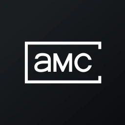 AMCX