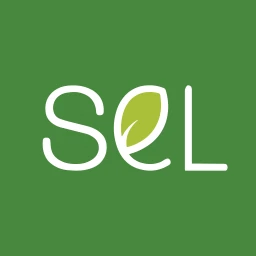SELMC