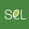 SELMC