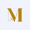 MUR