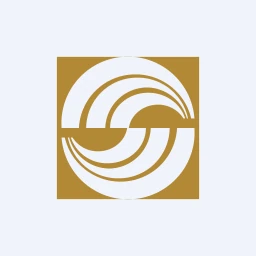 235
