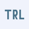 TSD