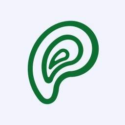 PXEN