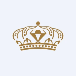 KOHINOOR