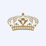 KOHINOOR