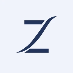 2420