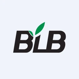 BLBLIMITED