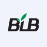 BLBLIMITED