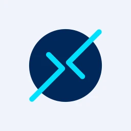 NXG