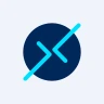 NXG