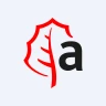 ANE