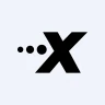XPEL