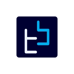 TBI