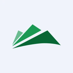 TMS
