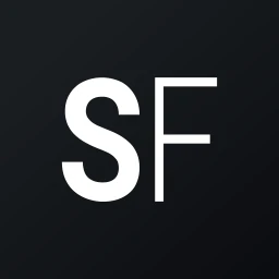 SCK