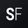 SCK