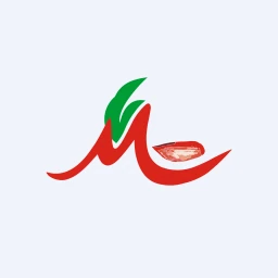 MNFL