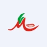 MNFL