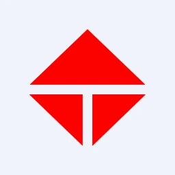 TEXRAIL