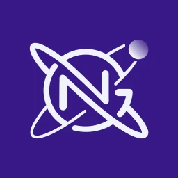 NWTG