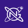 NWTG