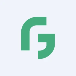 GUJTLRM