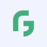 GUJTLRM