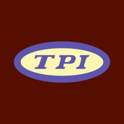 TPINDIA
