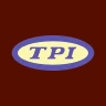 TPINDIA
