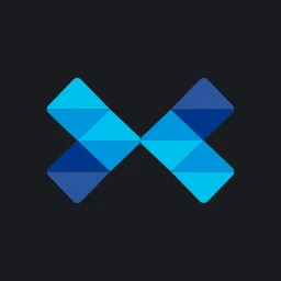 WDCN3