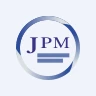 JAYUSH