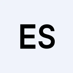 S0951