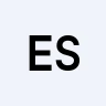 S0951