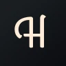 HASTIFIN