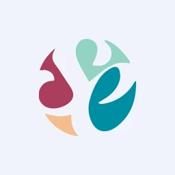 SKN