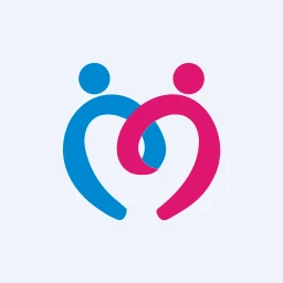 AMANAYA