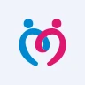 AMANAYA